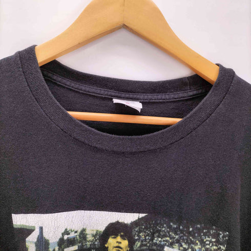 シュプリーム Supreme 24SS Maradona Tee マラドーナ Tシャツ メンズ import:XL